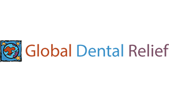 Global Dental Access Days Foundation