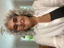 Gail Moskowitz