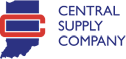 Central Supply