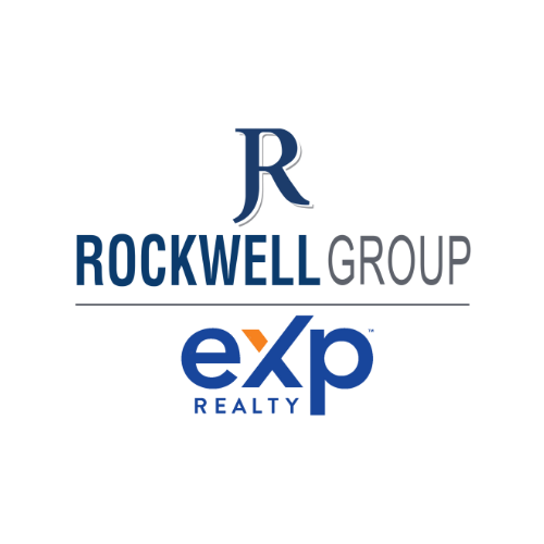 Rockwell Real Estate