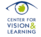 The Center for Vision & Learning