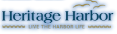 Heritage Harbor