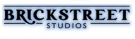 Brickstreet Studios