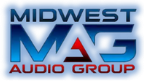 Midwest Audio Group