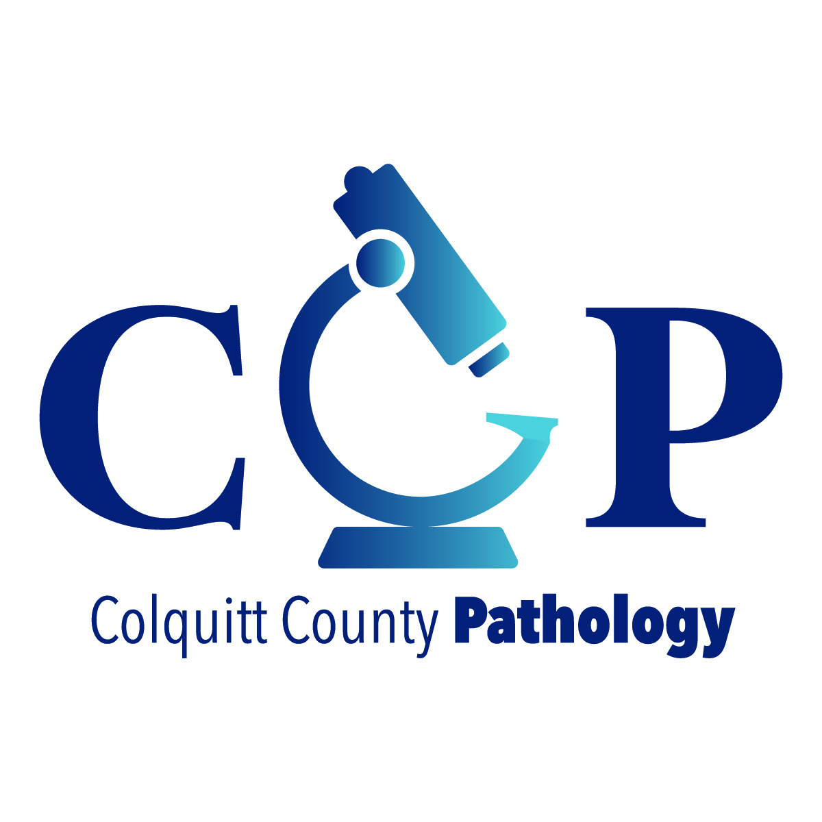 Colquitt County Pathology, LLC