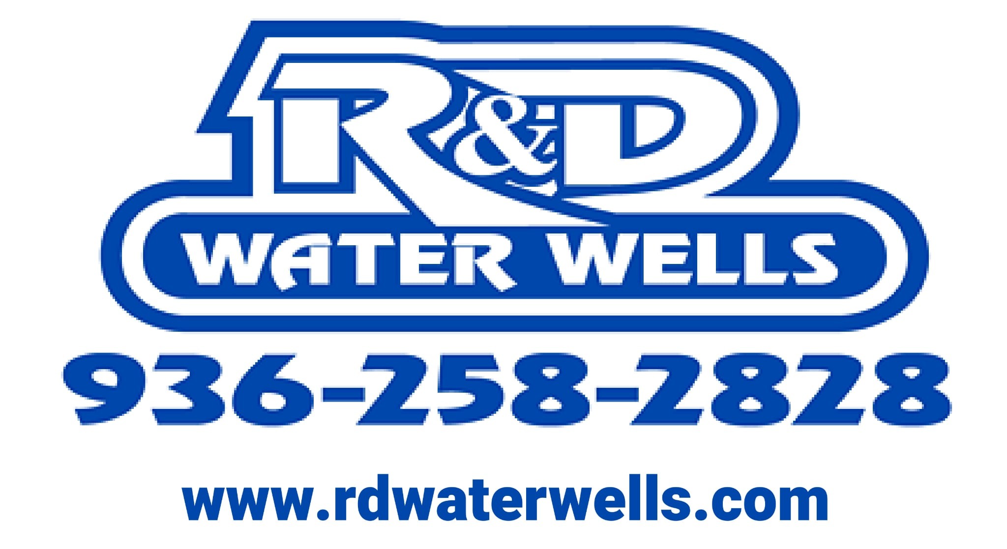 R&D Water Wells, LLC