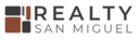 Realty San Miguel