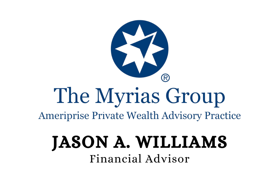 The Myrias Group