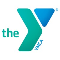 Berkshire Family YMCA
