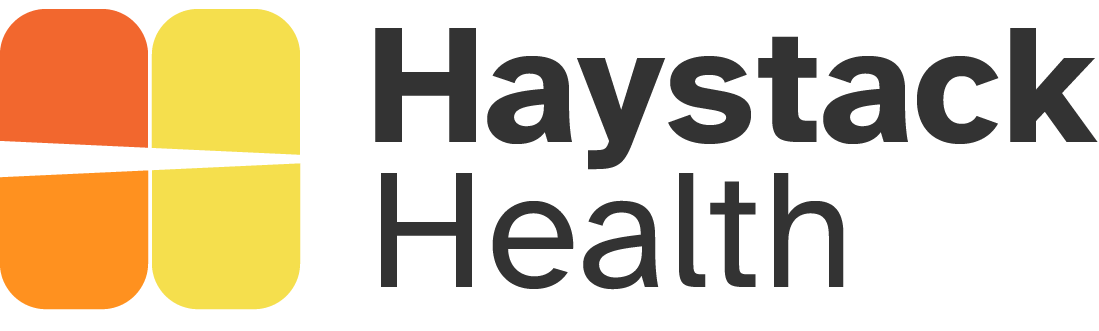 Haystack Health