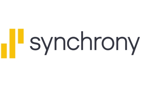Synchrony Financial