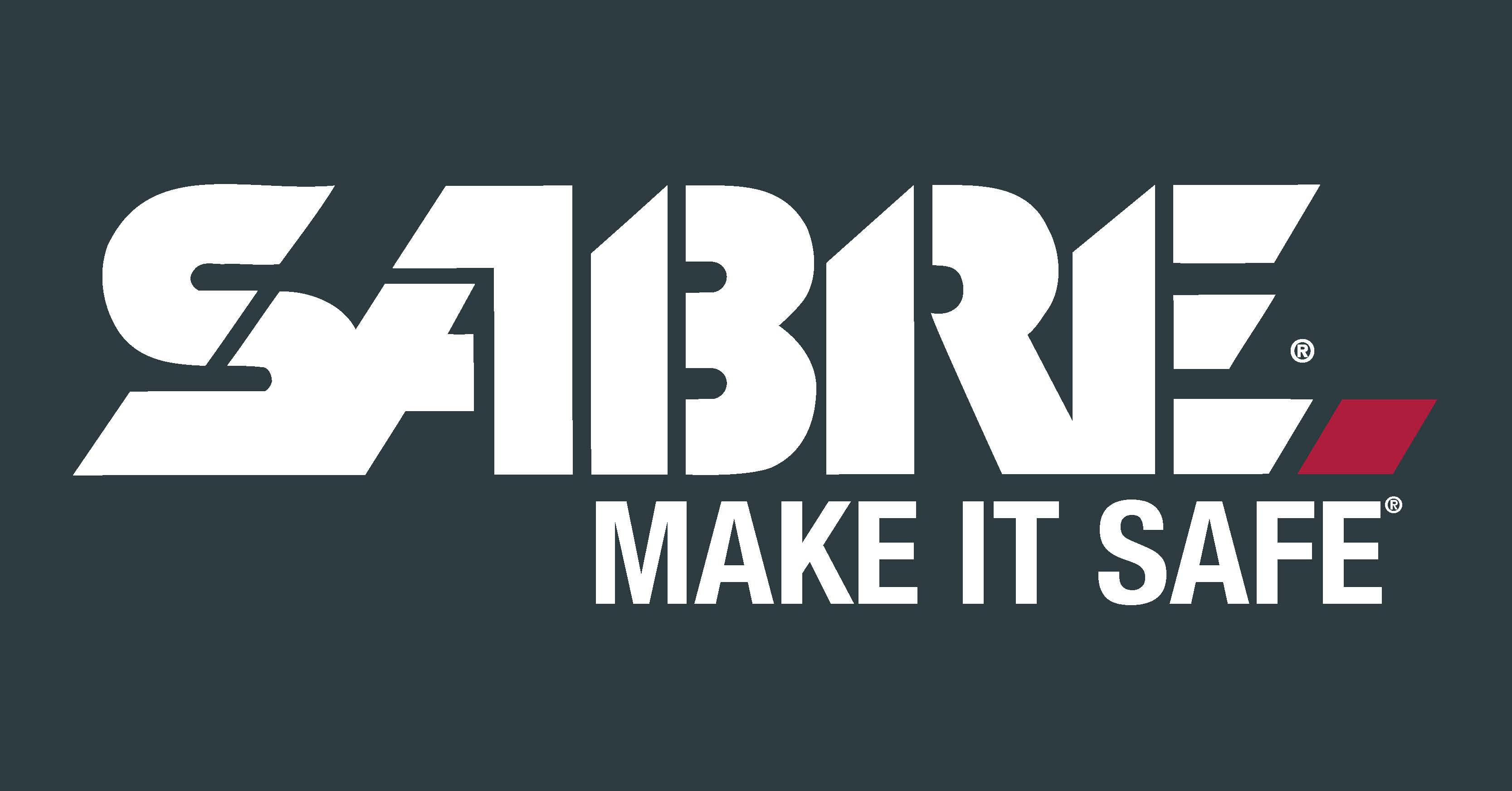 Sabre - Security Equipment Corporation