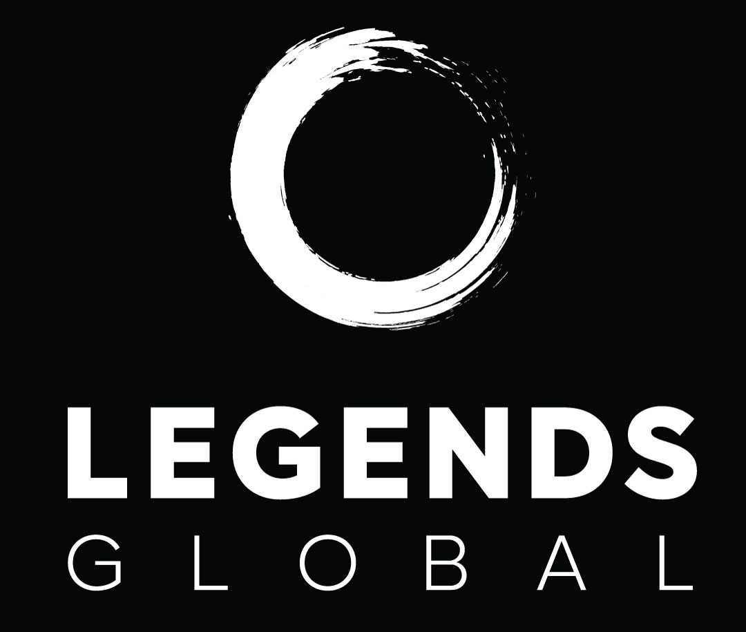 Legends