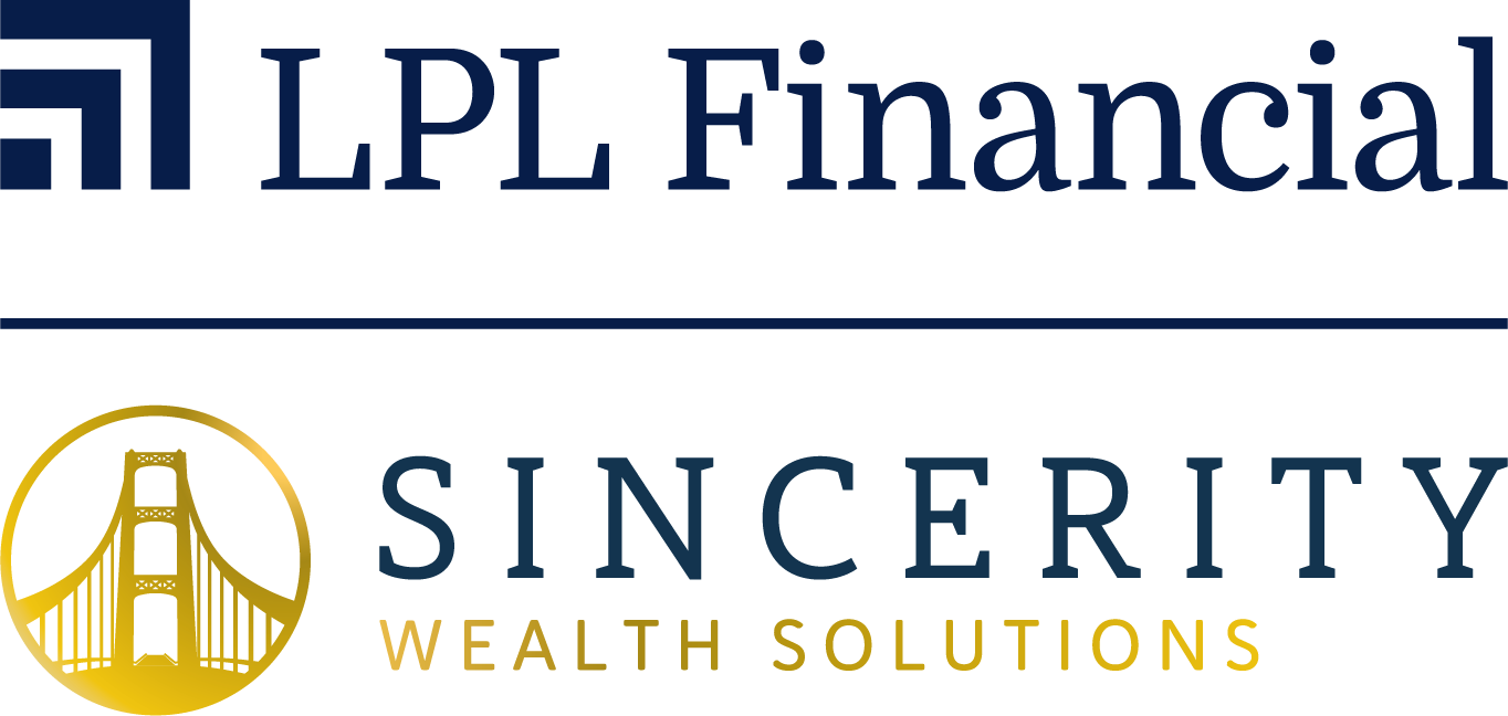 LPL Financial