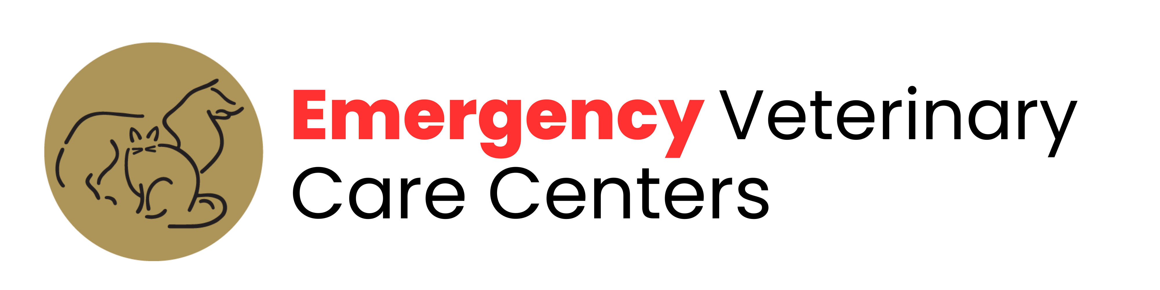 Emergency Veterinary Care Centers