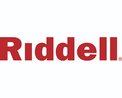 Riddell All American