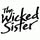 Wicked Sister