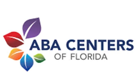 ABA Centers of Florida