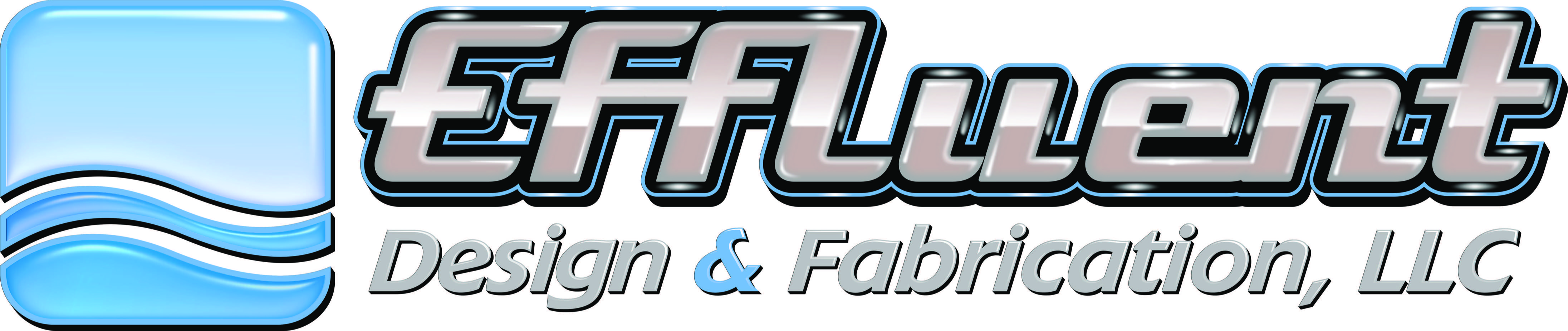 Effluent Design & Fabrication, LLC