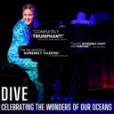 DIVE