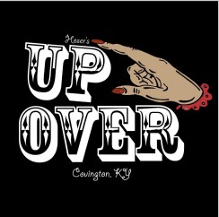 Up Over
