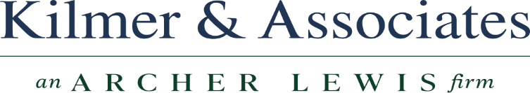 Kilmer & Associates LLC, an Archer Lewis Firm