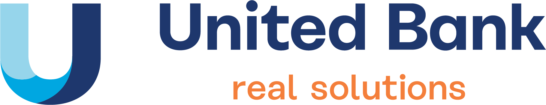 United Bank