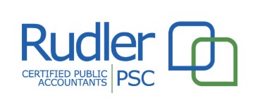 Rudler, PSC