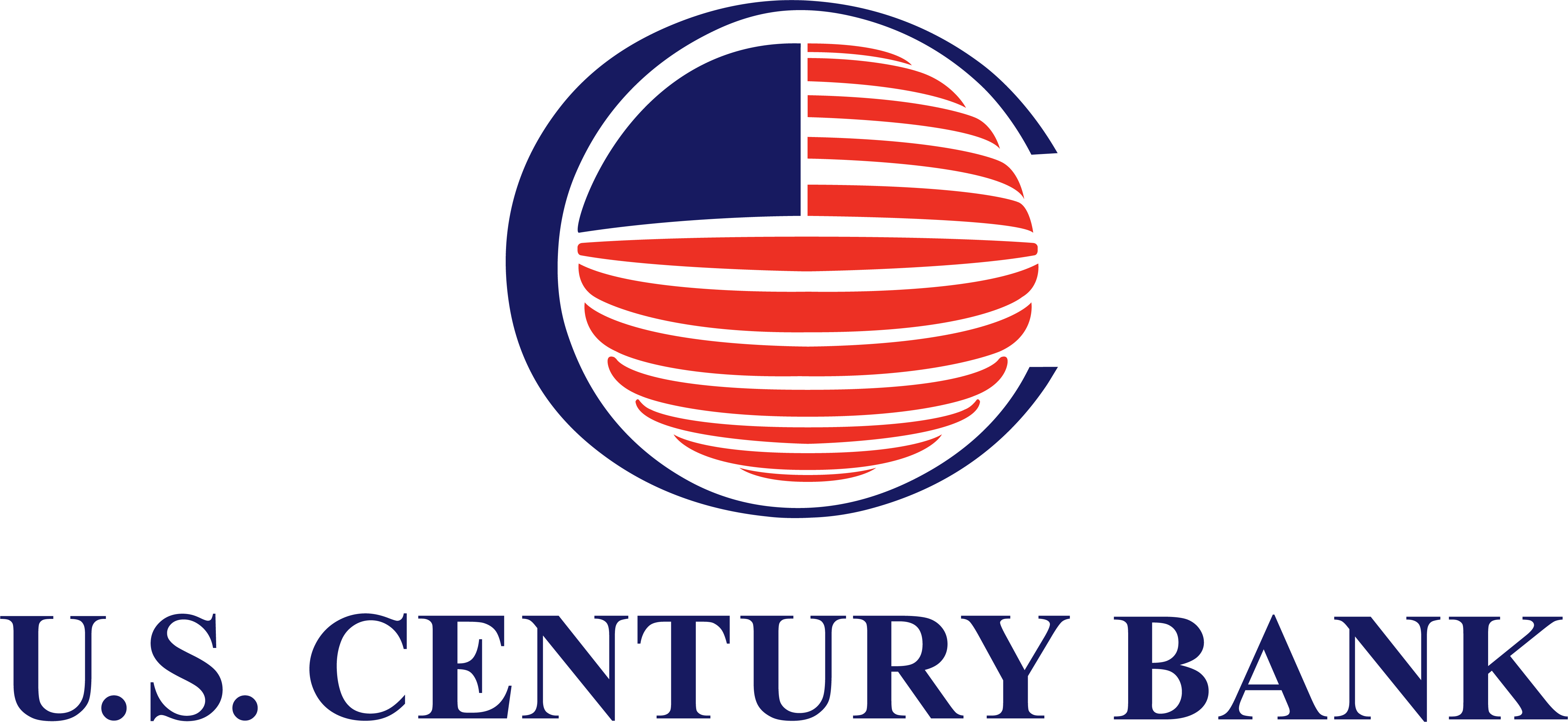 US Century Bank