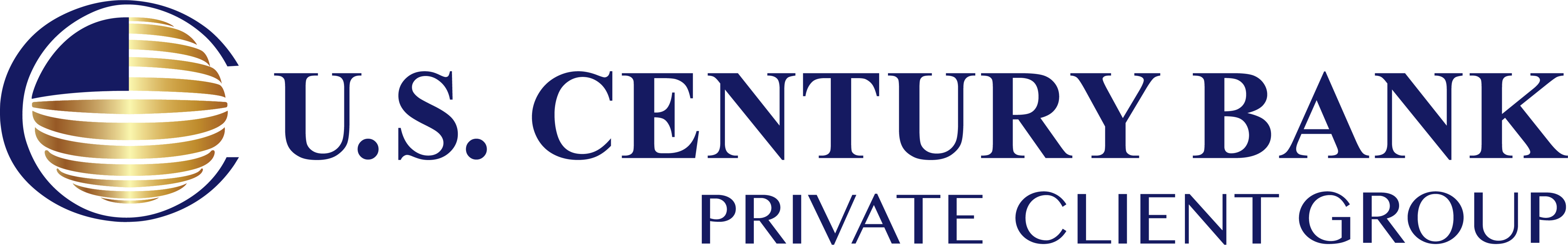 US Century Bank