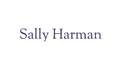 Sally Harman