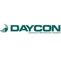Daycon Products