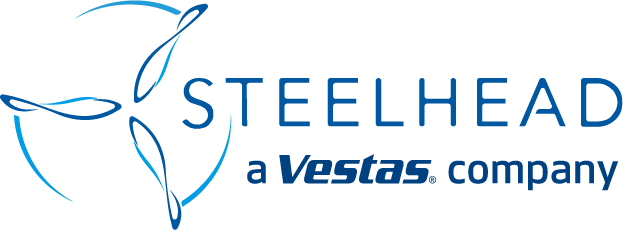 Vestas-Steelhead Americas