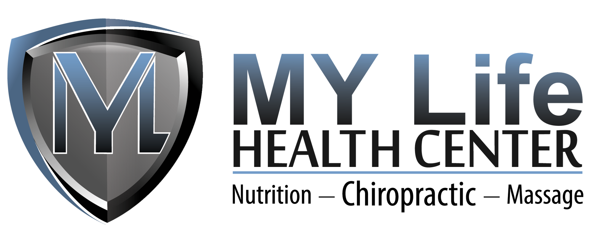 MY Life Health Center