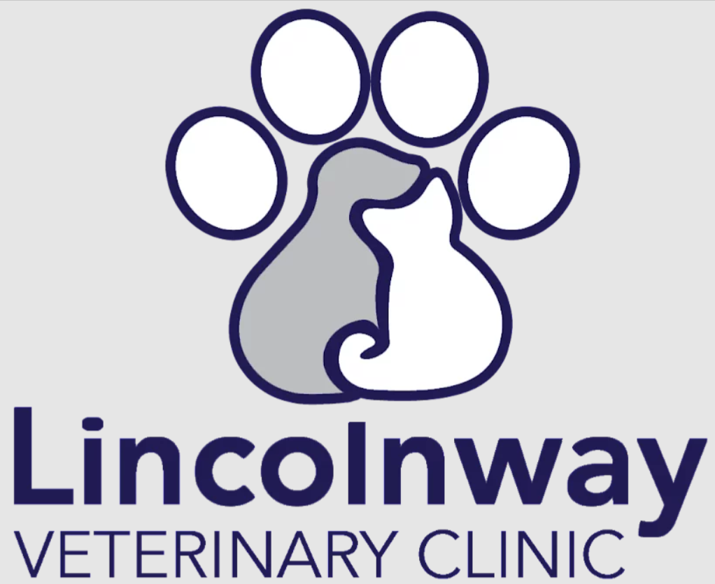 Lincolnway Veterinary Clinic