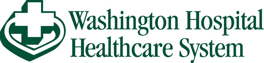 Washington Hospital Healthcare Foundation