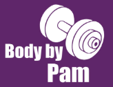 Body by Pam