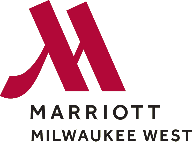 Milwaukee Marriott West