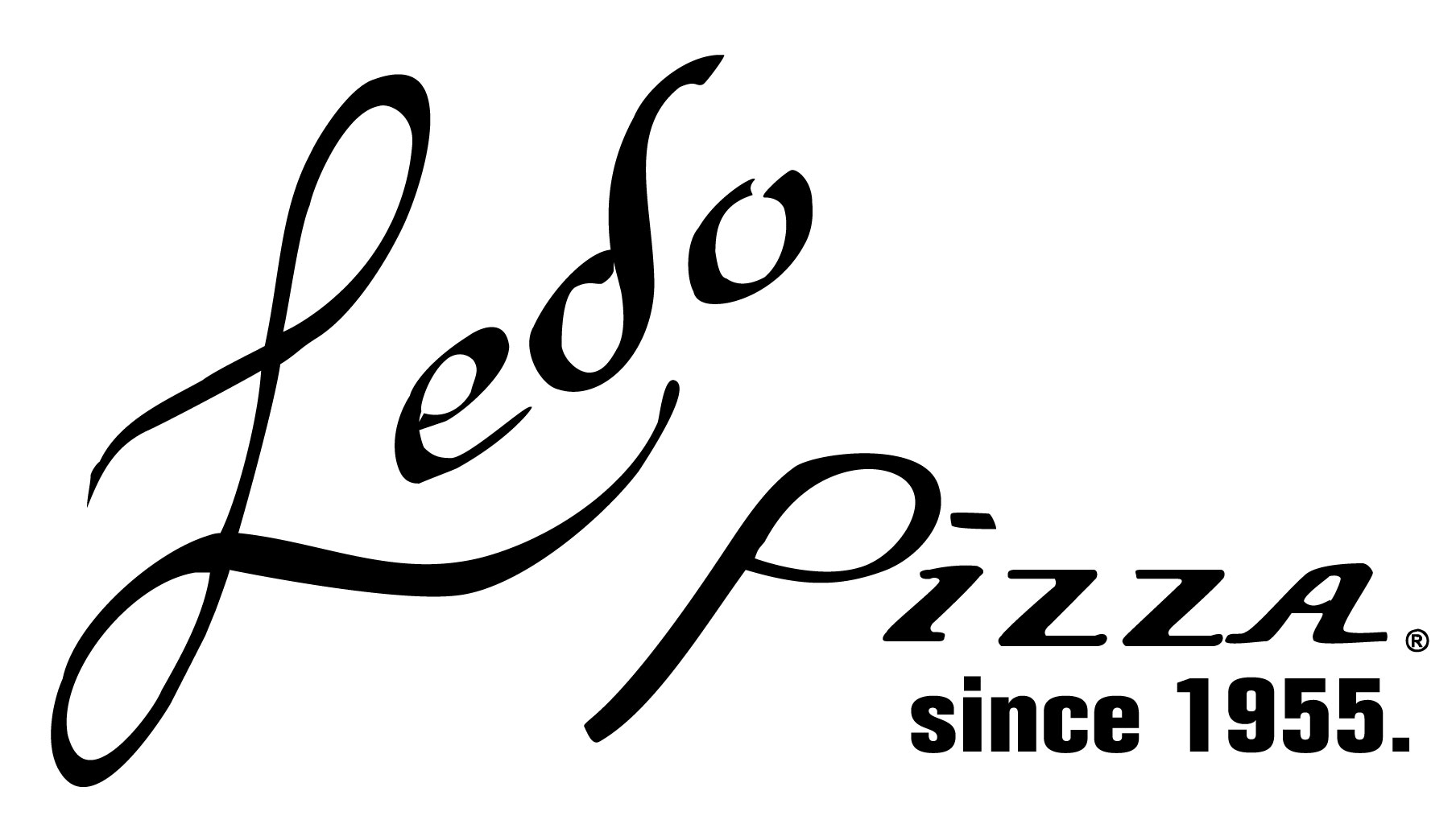 Ledo Pizza System, Inc
