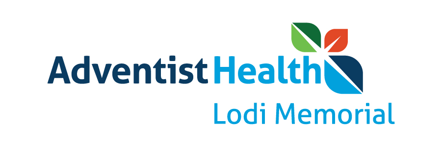 Adventist Health Lodi Memorial