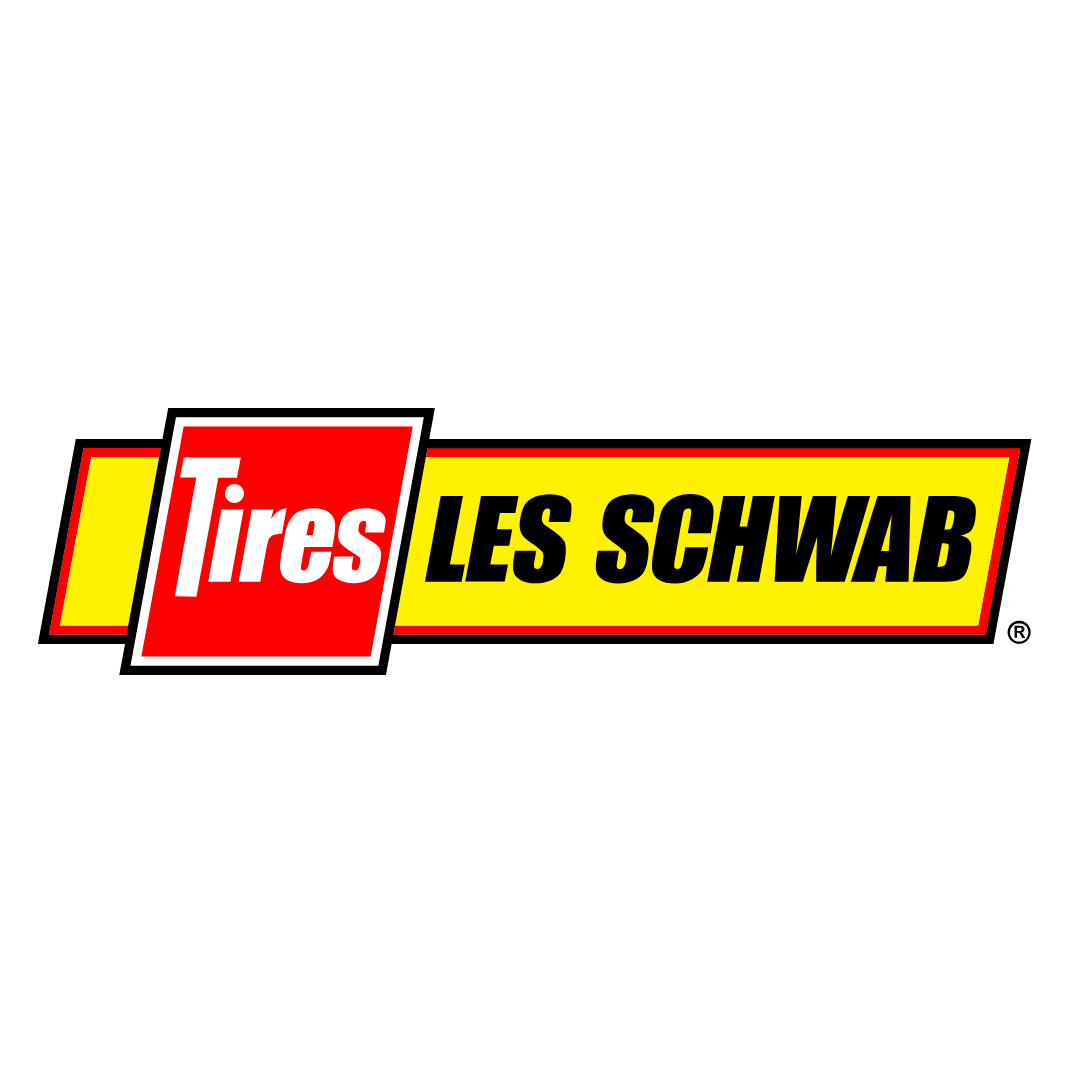 Les Schwab