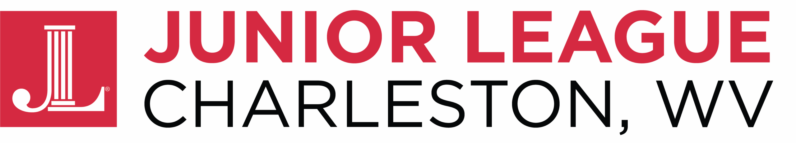 Junior League of Charleston WV