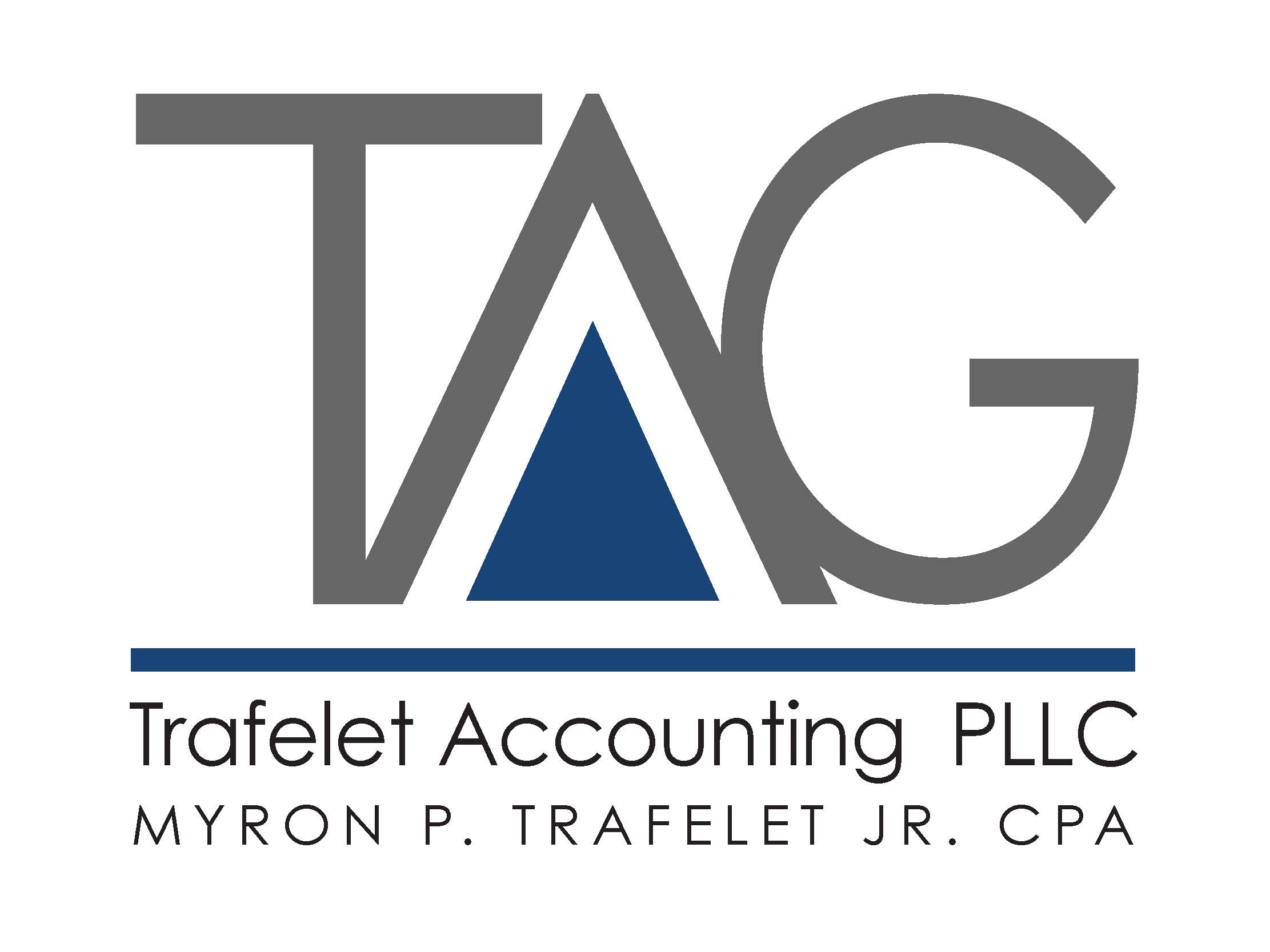 Trafelet Accounting, PLLC