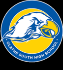 Latino Student Union - Olathe South HS