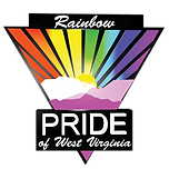 Rainbow Pride of WV