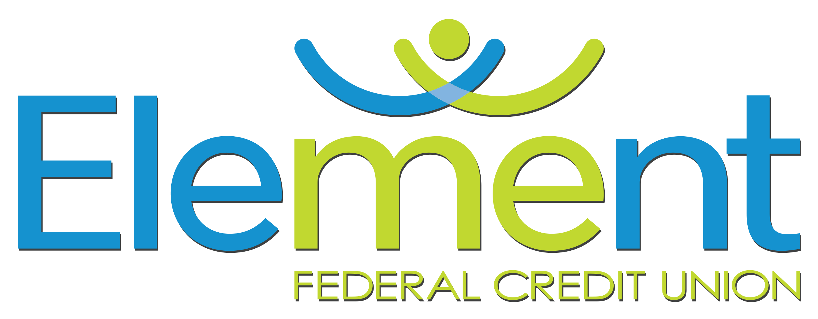 Element Federal Credit Union