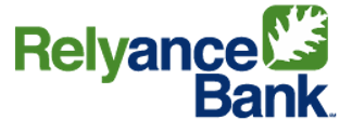 Relyance Bank