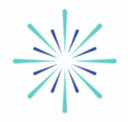 Kate Amato Foundation