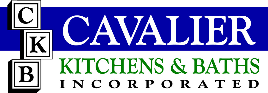 Cavalier Kitchens and Baths, Inc.
