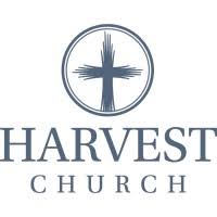 Harvest Church